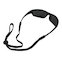 Eyewear Accessories